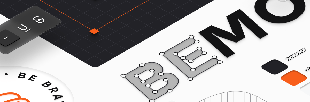 portfolio-details-banner