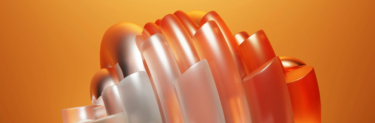 service-details-banner