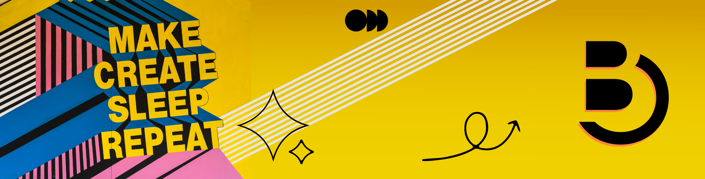 portfolio-details-banner