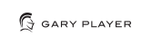 about-logo