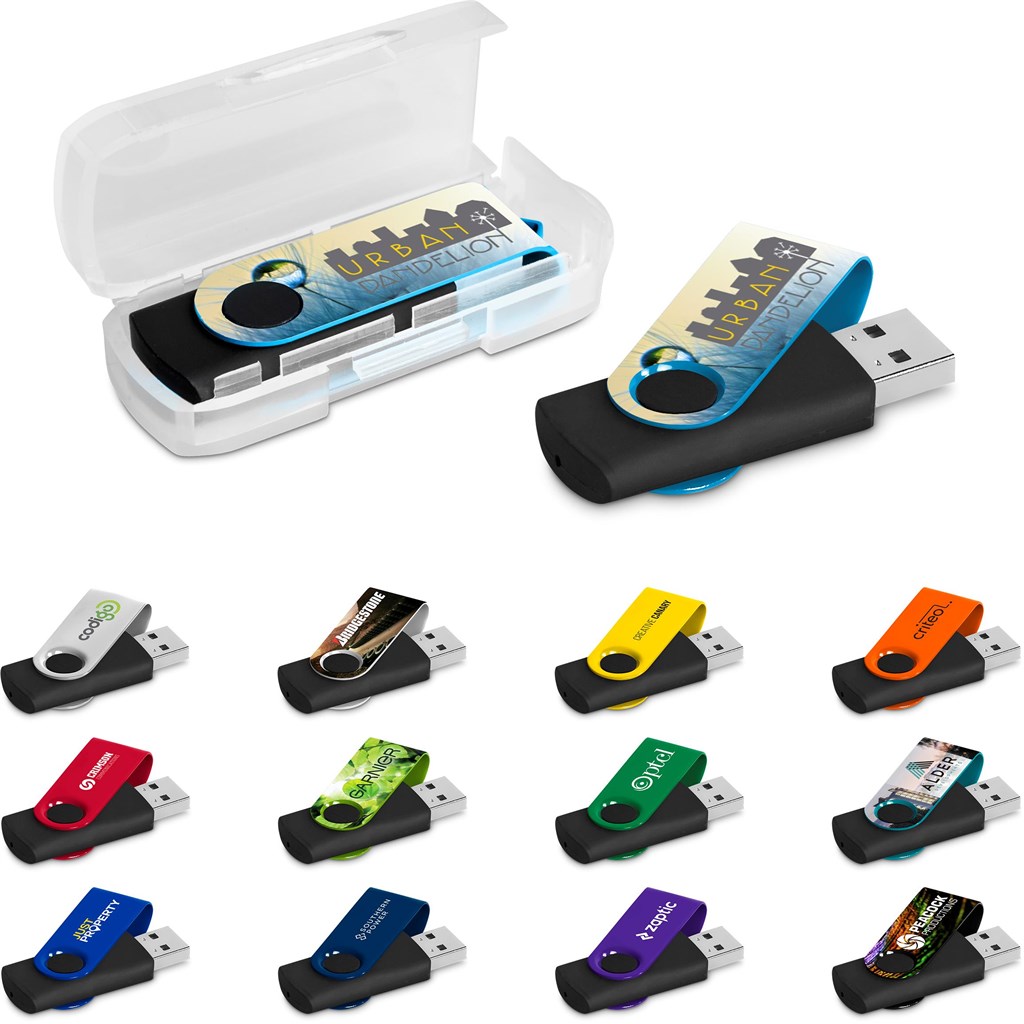image-feature