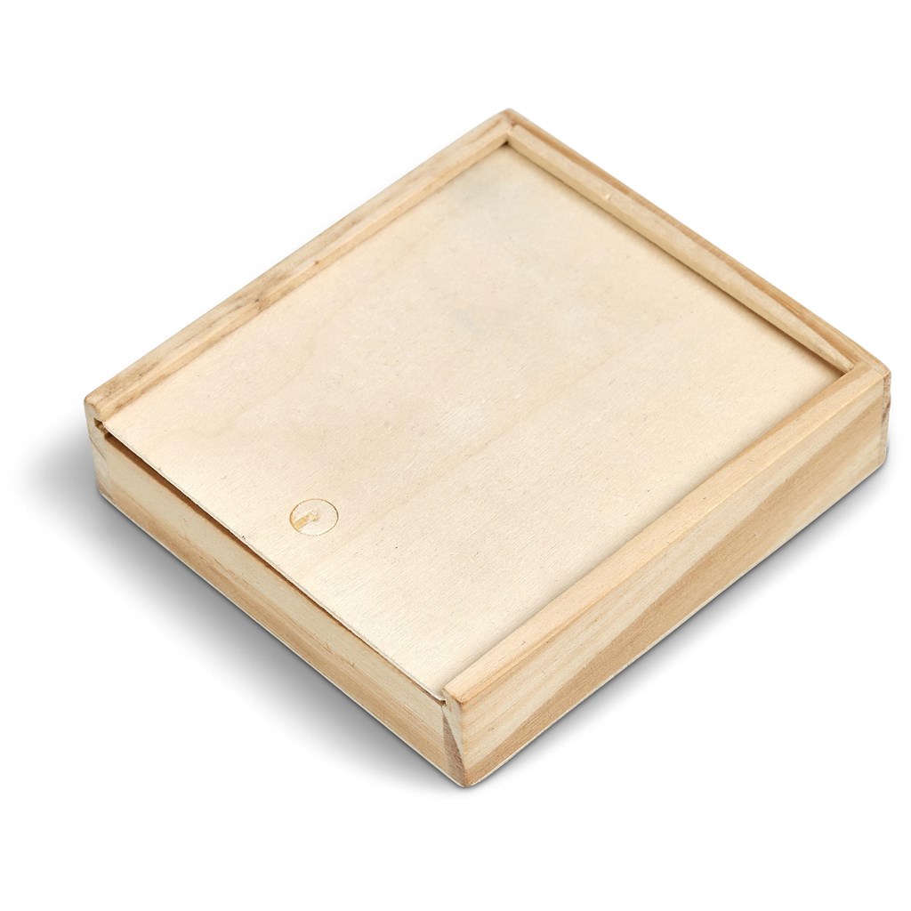 Burnt Orange Mario Dice & Cards Set