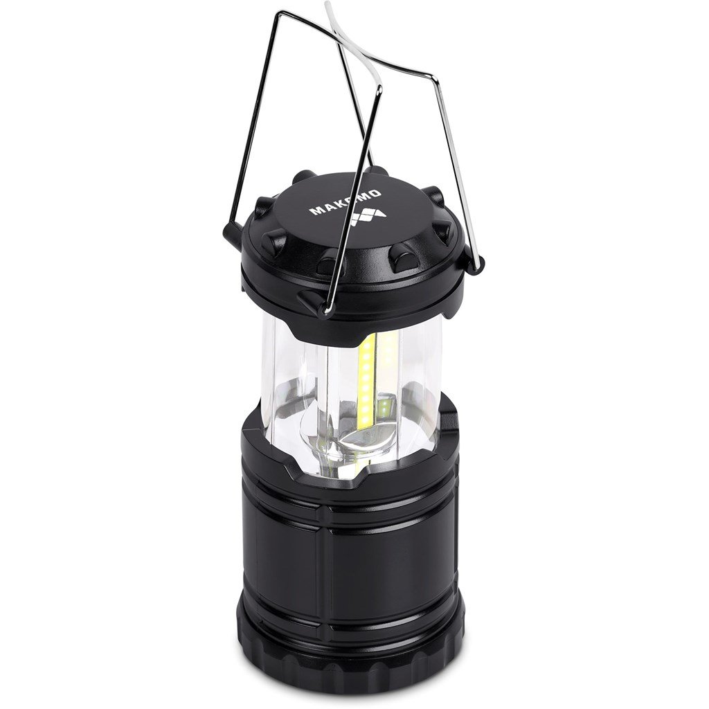 Altitude Radiance Maxi Lantern