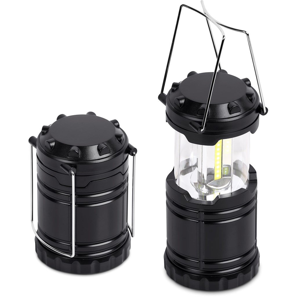 Altitude Radiance Maxi Lantern