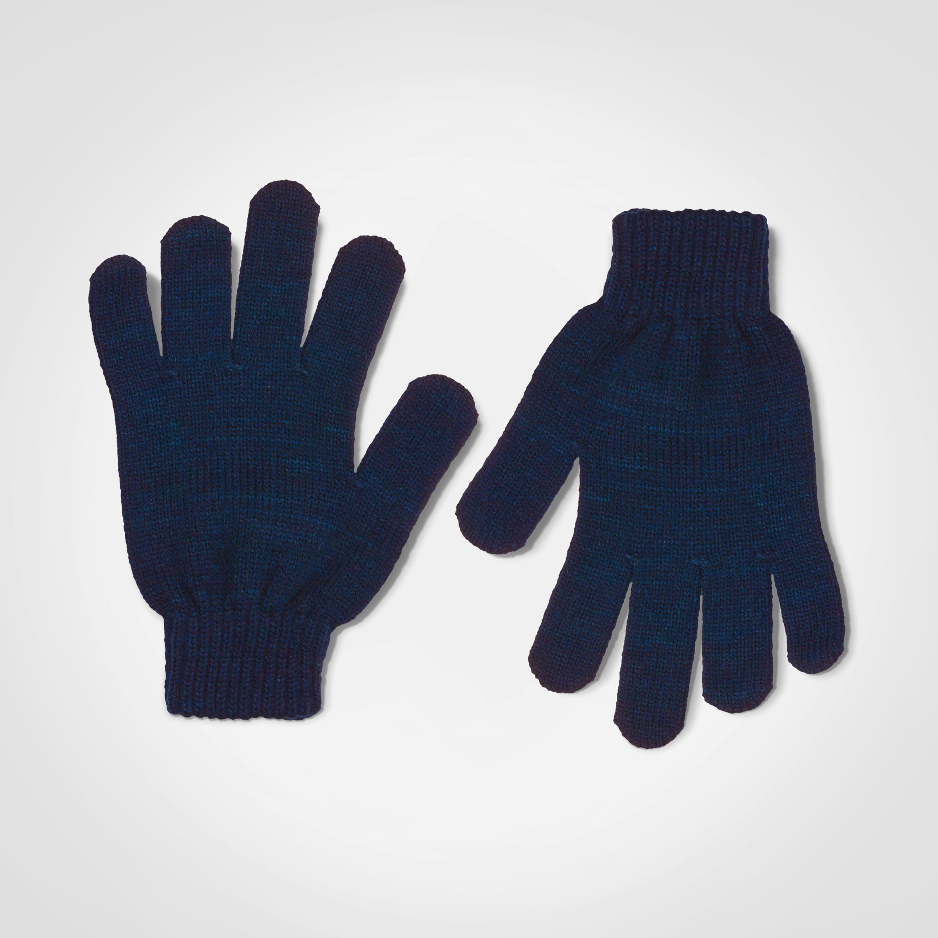 Aspen Gloves