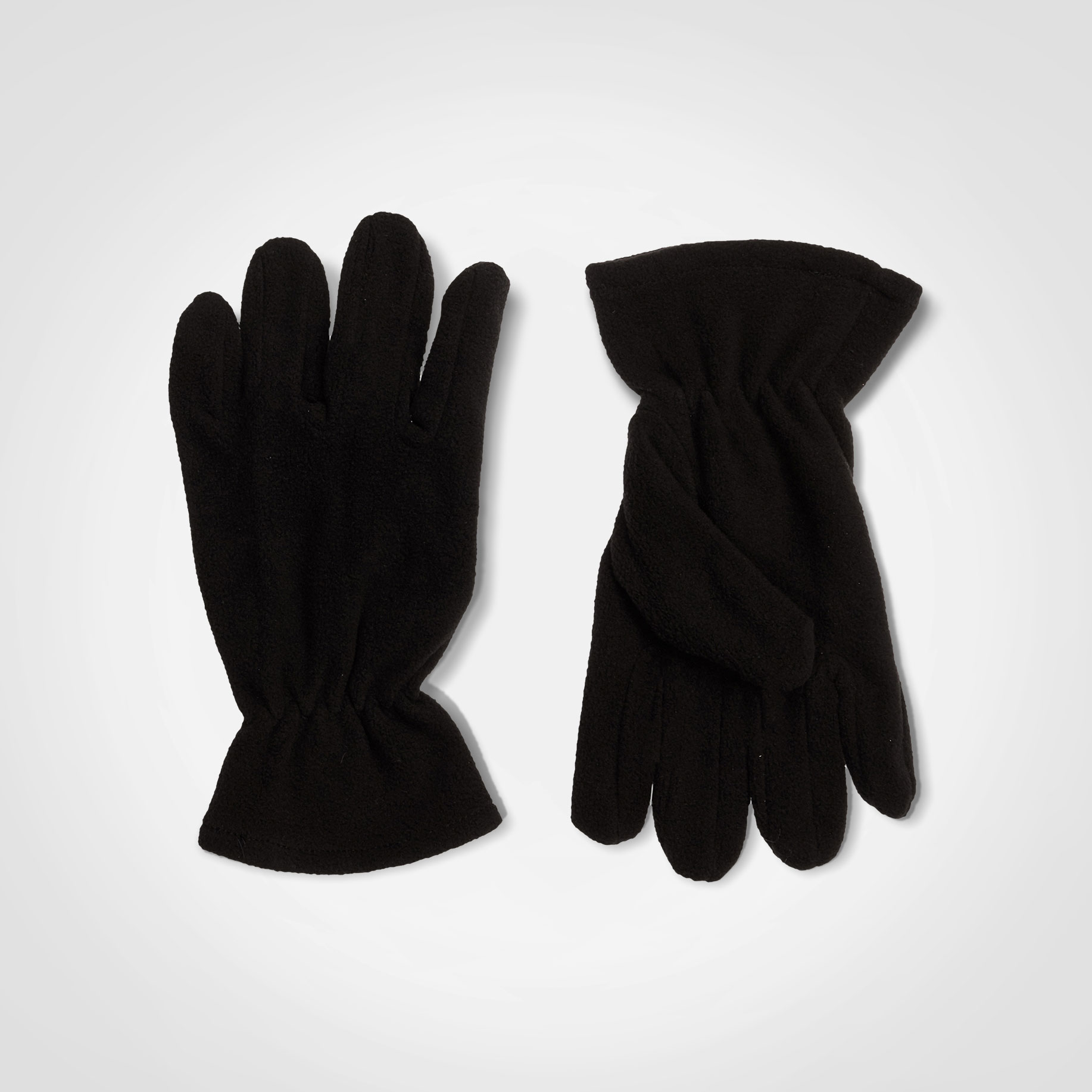 Blizzard Gloves