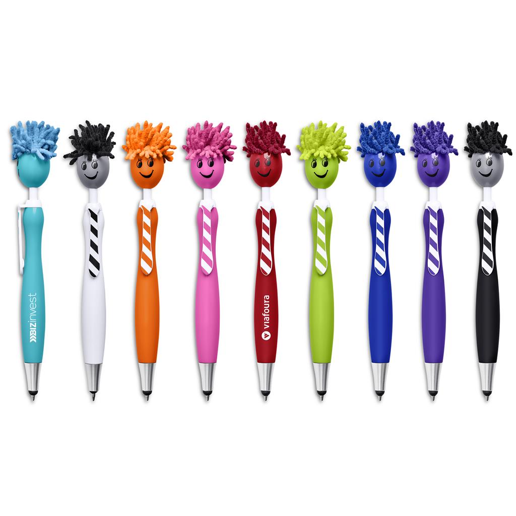 image-product