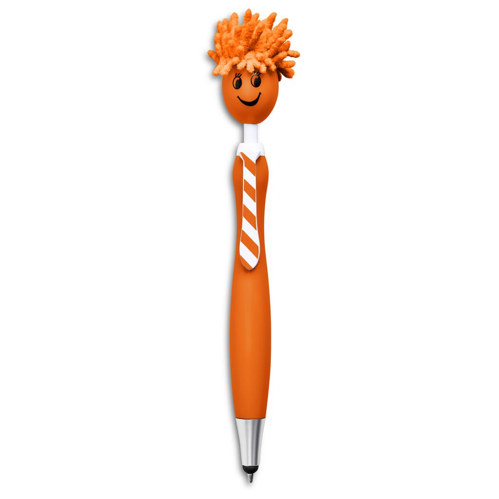img-product