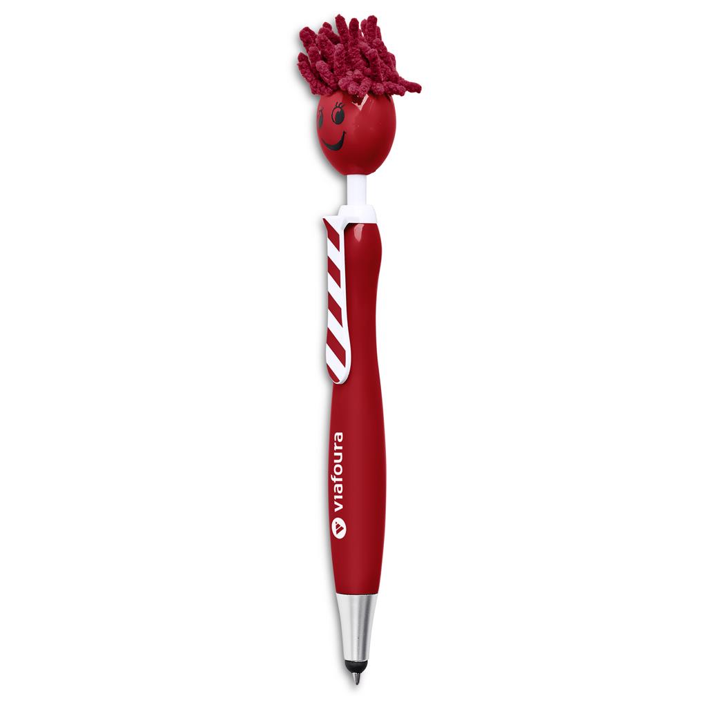 image-product