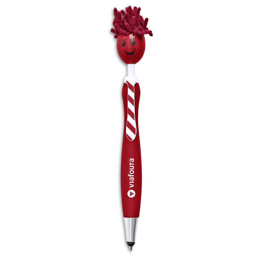 img-product