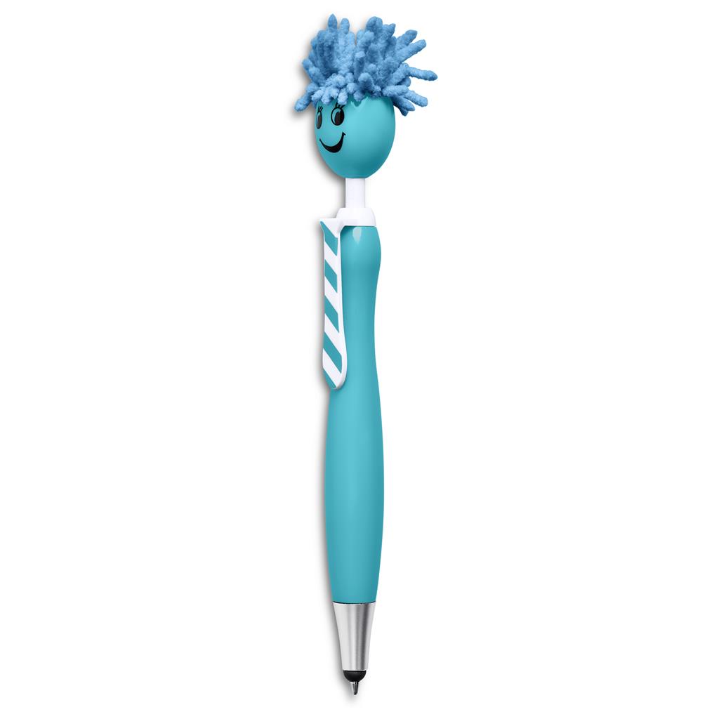 img-product