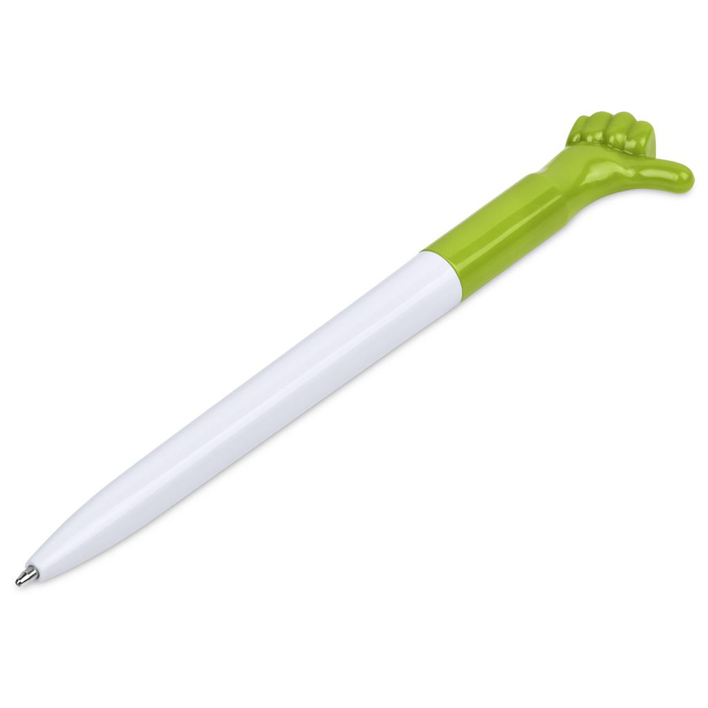 img-product