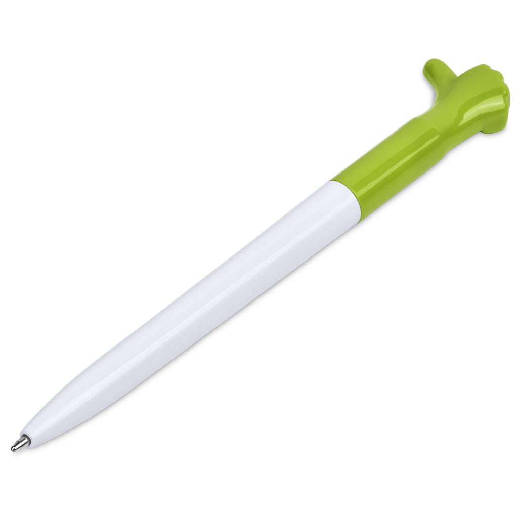img-product