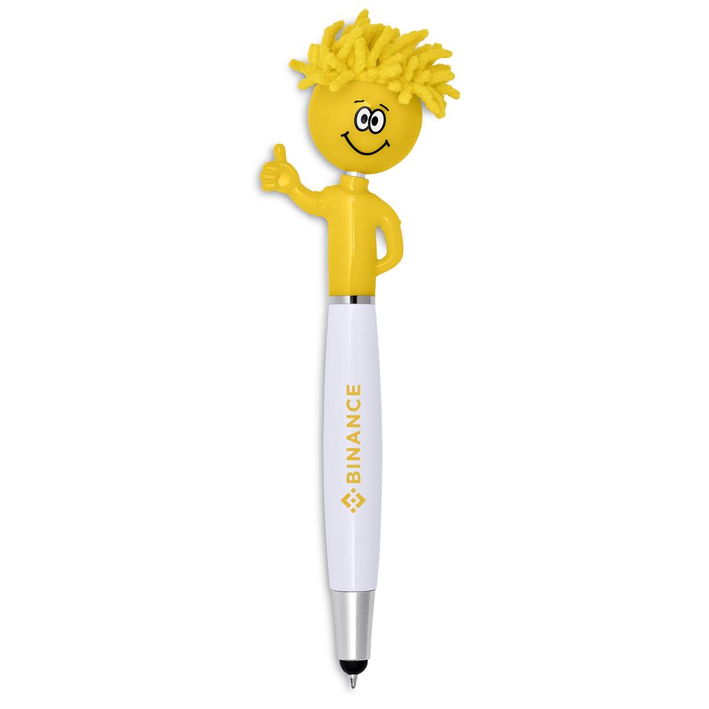 image-product