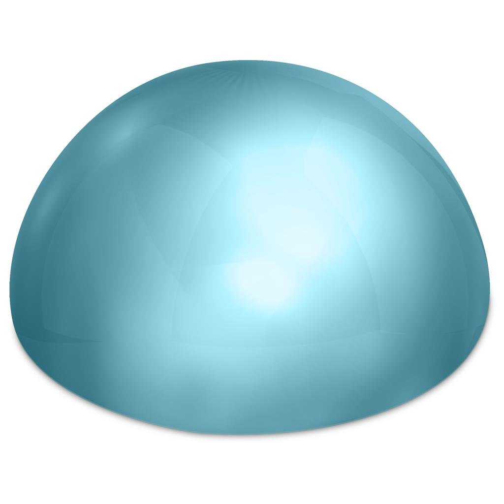 LIGHT TURQUOISE