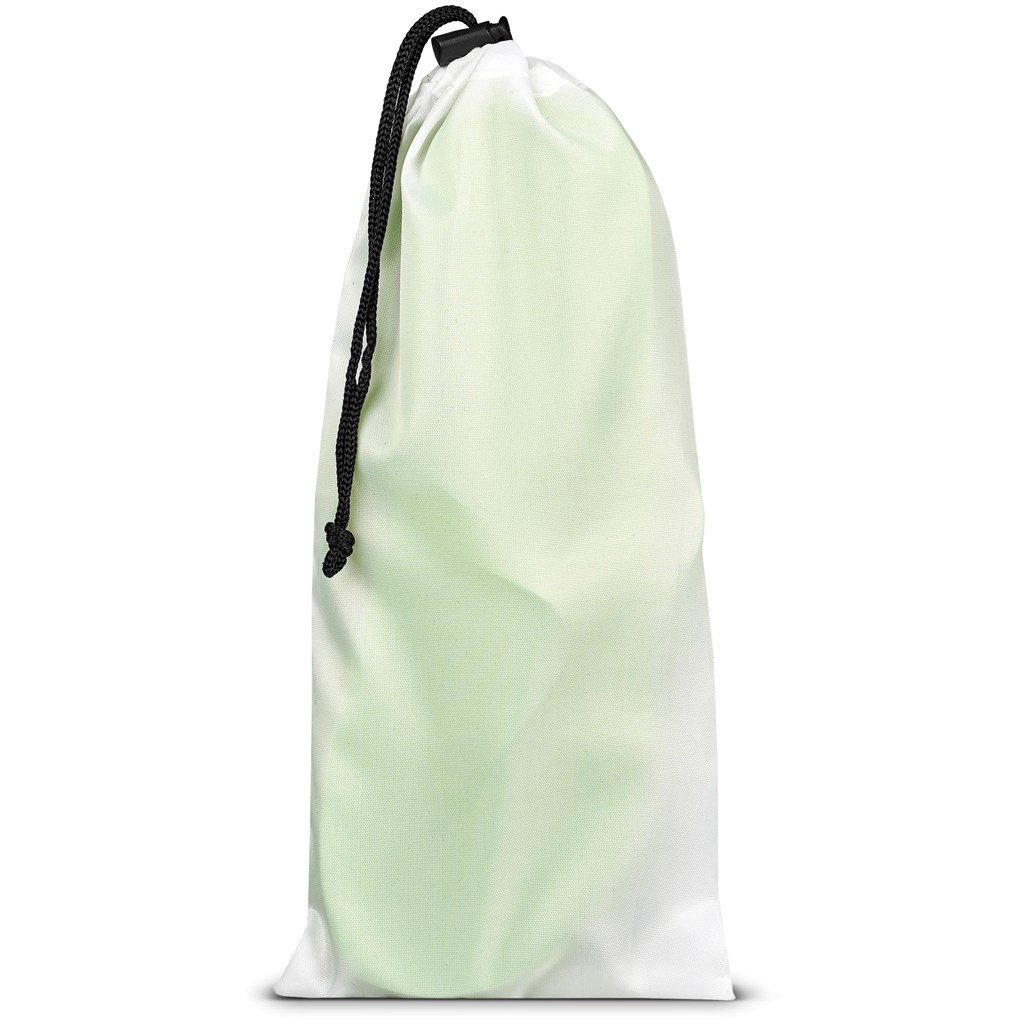 Burnt Orange Sundance Flip Flops - Large