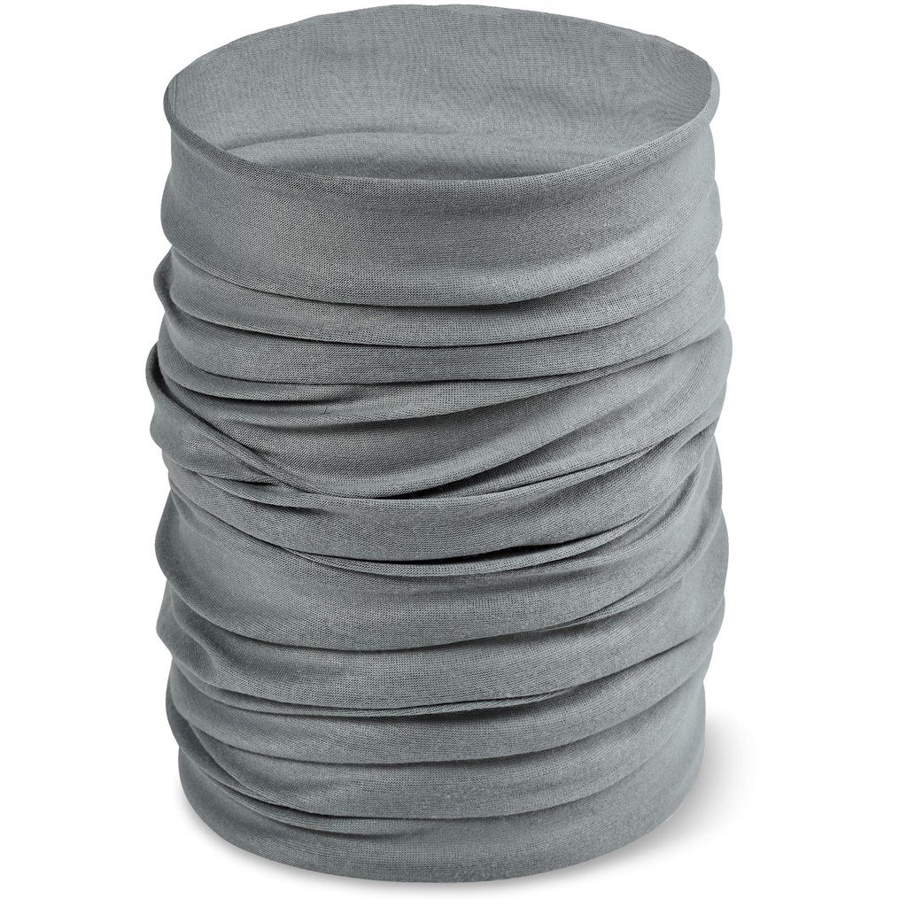 Kids Flexi Tubular Bandana