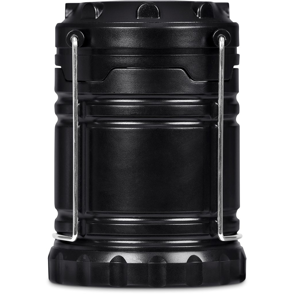 Altitude Radiance Maxi Lantern