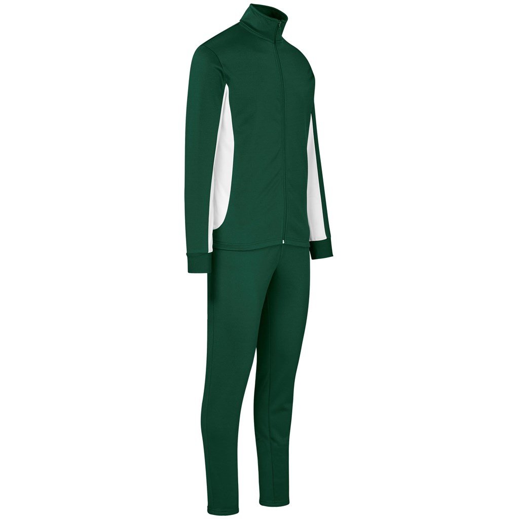 Unisex Championship Tracksuit
